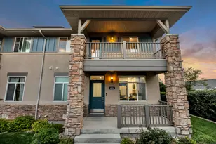 10711 S Oquirrh Rd, South Jordan, UT 84009 - Photo 3