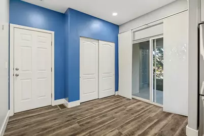 10711 S Oquirrh Rd, South Jordan, UT 84009 - Photo 13