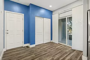 10711 S Oquirrh Rd, South Jordan, UT 84009 - Photo 13