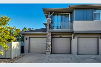10711 S Oquirrh Rd, South Jordan, UT 84009 - Photo 31