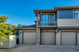 10711 S Oquirrh Rd, South Jordan, UT 84009 - Photo 31