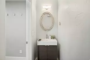 10711 S Oquirrh Rd, South Jordan, UT 84009 - Photo 15