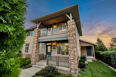 10711 S Oquirrh Rd, South Jordan, UT 84009 - Photo 1