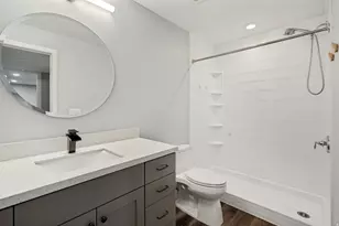 10711 S Oquirrh Rd, South Jordan, UT 84009 - Photo 21