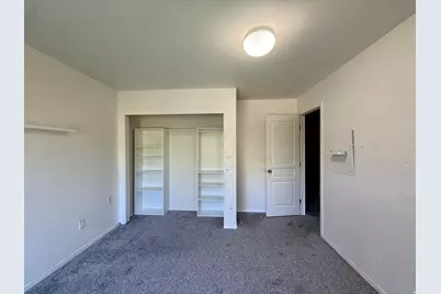 1009 W 950 S, Springville, UT 84663 - Photo 19