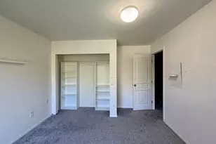 1009 W 950 S, Springville, UT 84663 - Photo 19