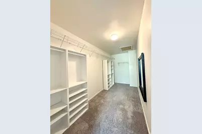 1009 W 950 S, Springville, UT 84663 - Photo 17