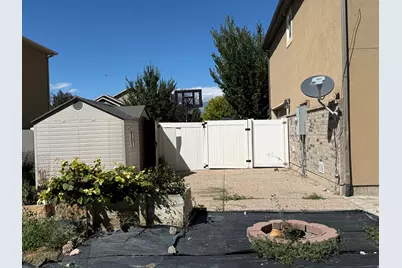 1009 W 950 S, Springville, UT 84663 - Photo 27