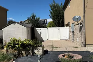 1009 W 950 S, Springville, UT 84663 - Photo 27