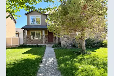 1009 W 950 S, Springville, UT 84663 - Photo 1