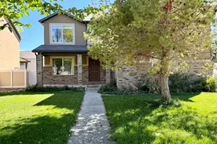 1009 W 950 S, Springville, UT 84663 - Photo 1