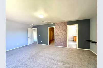 1009 W 950 S, Springville, UT 84663 - Photo 13