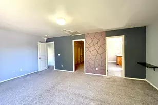 1009 W 950 S, Springville, UT 84663 - Photo 13