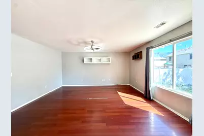 1009 W 950 S, Springville, UT 84663 - Photo 9