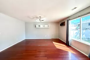 1009 W 950 S, Springville, UT 84663 - Photo 9