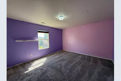 1009 W 950 S, Springville, UT 84663 - Photo 23