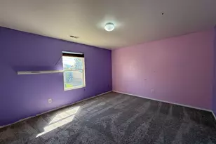 1009 W 950 S, Springville, UT 84663 - Photo 23