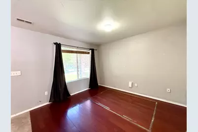1009 W 950 S, Springville, UT 84663 - Photo 11
