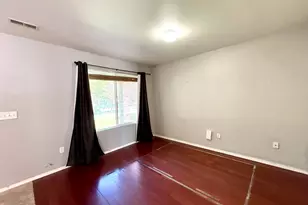 1009 W 950 S, Springville, UT 84663 - Photo 11