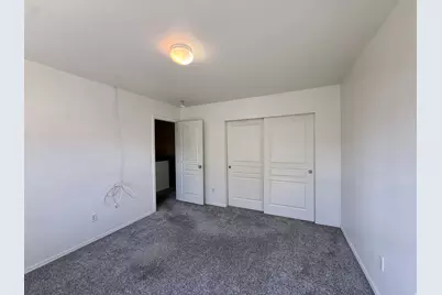 1009 W 950 S, Springville, UT 84663 - Photo 21