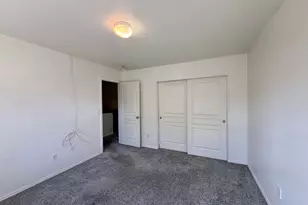 1009 W 950 S, Springville, UT 84663 - Photo 21