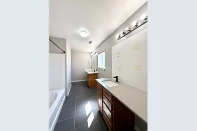 1009 W 950 S, Springville, UT 84663 - Photo 15