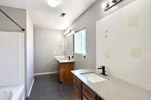1009 W 950 S, Springville, UT 84663 - Photo 15