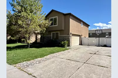 1009 W 950 S, Springville, UT 84663 - Photo 3