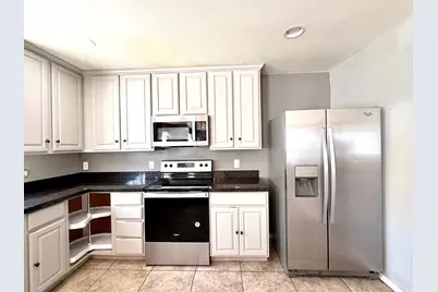 1009 W 950 S, Springville, UT 84663 - Photo 7