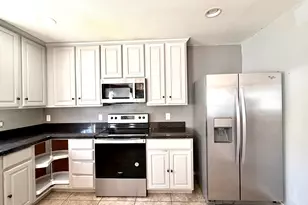 1009 W 950 S, Springville, UT 84663 - Photo 7