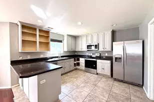1009 W 950 S, Springville, UT 84663 - Photo 5
