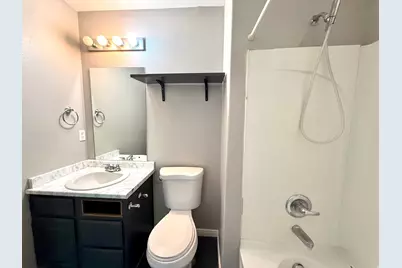 1009 W 950 S, Springville, UT 84663 - Photo 25