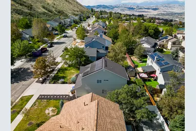 459 E Steep Mountain Dr., Draper, UT 84020 - Photo 29