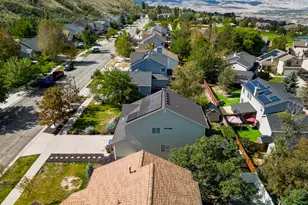 459 E Steep Mountain Dr, Draper, UT 84020 - Photo 29