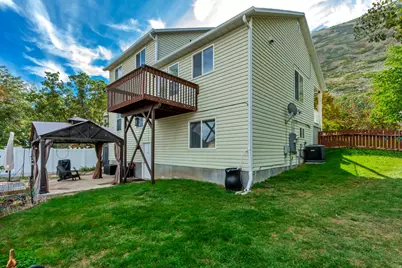 459 E Steep Mountain Dr., Draper, UT 84020 - Photo 25