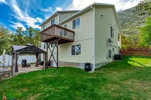 459 E Steep Mountain Dr, Draper, UT 84020 - Photo 25