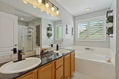 459 E Steep Mountain Dr., Draper, UT 84020 - Photo 13