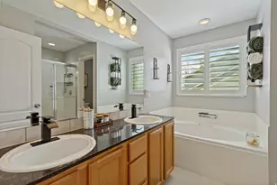 459 E Steep Mountain Dr, Draper, UT 84020 - Photo 13