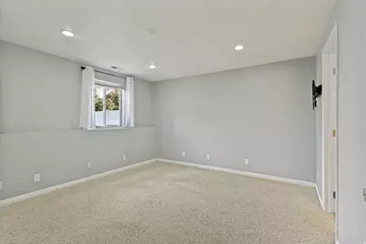 459 E Steep Mountain Dr., Draper, UT 84020 - Photo 21