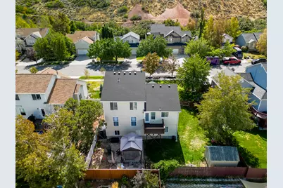459 E Steep Mountain Dr., Draper, UT 84020 - Photo 31