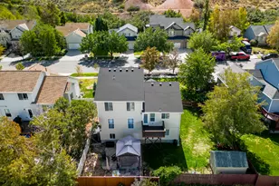459 E Steep Mountain Dr, Draper, UT 84020 - Photo 31