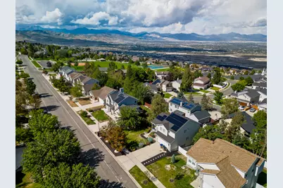 459 E Steep Mountain Dr., Draper, UT 84020 - Photo 35
