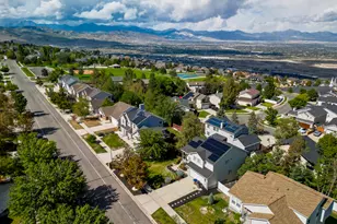 459 E Steep Mountain Dr, Draper, UT 84020 - Photo 35