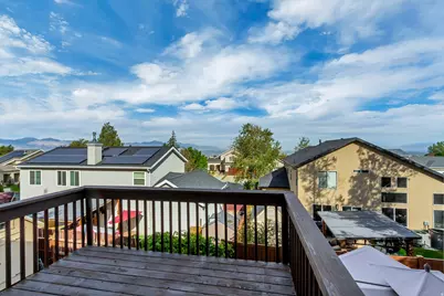 459 E Steep Mountain Dr., Draper, UT 84020 - Photo 23