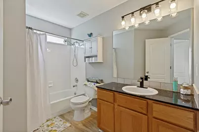 459 E Steep Mountain Dr., Draper, UT 84020 - Photo 17