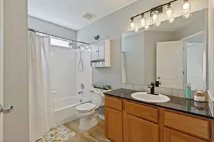 459 E Steep Mountain Dr, Draper, UT 84020 - Photo 17