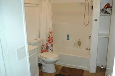 419 E 27th St, Ogden, UT 84401 - Photo 7