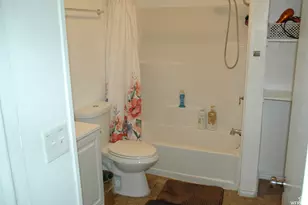 419 E 27th St, Ogden, UT 84401 - Photo 7