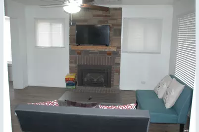 419 E 27th St, Ogden, UT 84401 - Photo 5