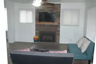 419 E 27th St, Ogden, UT 84401 - Photo 5